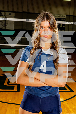 CONCORDIA_VB_Rivers Lee-(BCC)-2