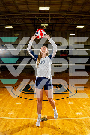 CONCORDIA_VB_Anna Blaine-(BCC)-5