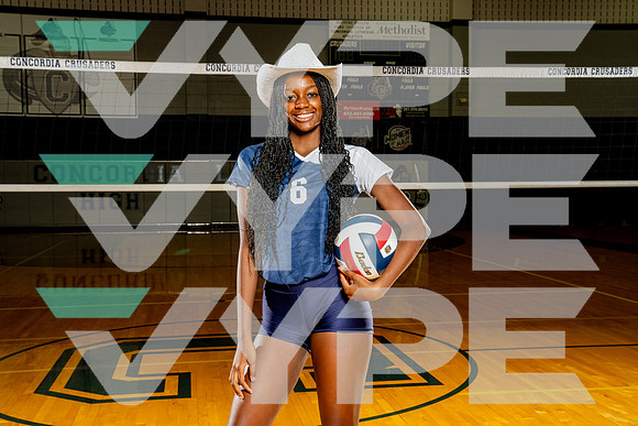 CONCORDIA_VB_Imerie Jones-(BCC)