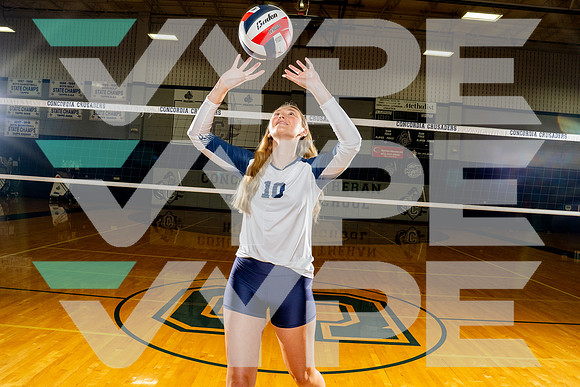 CONCORDIA_VB_Anna Blaine-(BCC)-4
