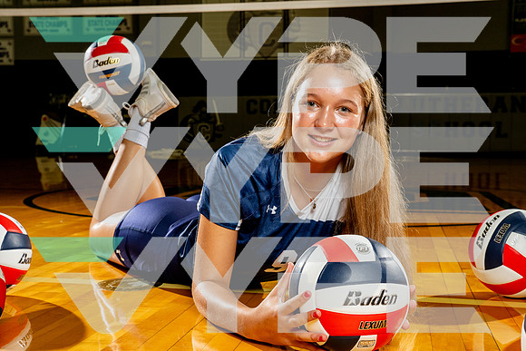CONCORDIA_VB_Haley Herndon-(BCC)-5