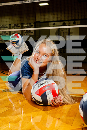 CONCORDIA_VB_Haley Herndon-(BCC)-6