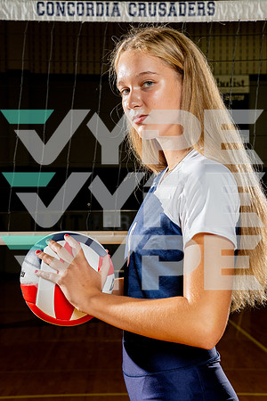 CONCORDIA_VB_Haley Herndon-(BCC)-3