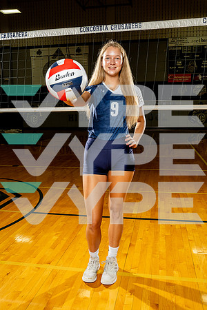 CONCORDIA_VB_Haley Herndon-(BCC)-2
