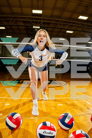 CONCORDIA_VB_Rylee Henderson-(BCC)-5