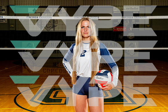 CONCORDIA_VB_Adele Neuhaus-(BCC)-3