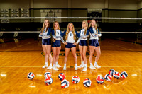 CONCORDIA_VB_Adele Neuhaus, Allison Hawrysz, Anna Blaine, Carmen Harless, Rylee Henderson-(BCC)