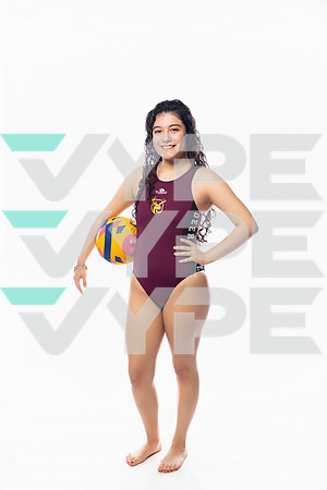 DEERPARK_WATERPOLO_9146-(COLLIER)
