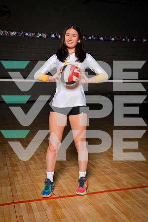ST_AGNES_ACADEMY_VB_DSC_4941-(WRIGHT)