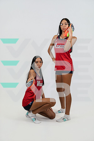 DSC01056_MANVEL_XC-(GUEVARA)