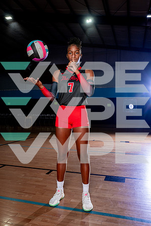 OAK RIDGE_VB-(WRIGHT)-11