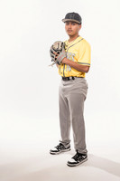 HASTINGS_BSBL-(WRIGHT)-2035