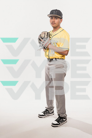 HASTINGS_BSBL-(WRIGHT)-2035