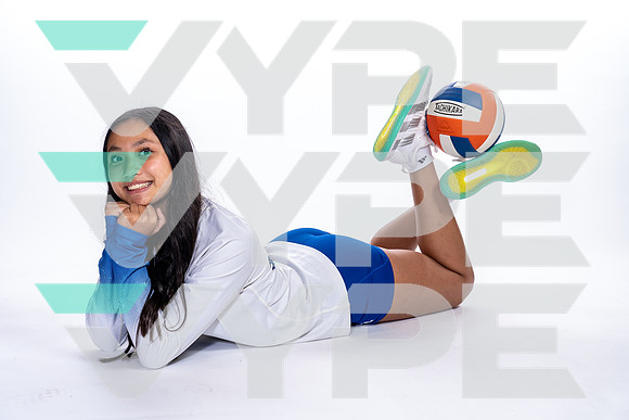 GRAND_OAKS_JV_VB-(COLLIER)-46