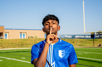 ELKINS_SOC_Aaron Praveen-(HINSON)-559
