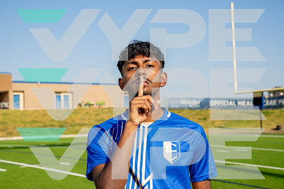 ELKINS_SOC_Aaron Praveen-(HINSON)-559