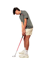 ROSEHILL_GOLF-(BROWN)-00002609
