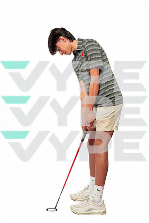 ROSEHILL_GOLF-(BROWN)-00002609