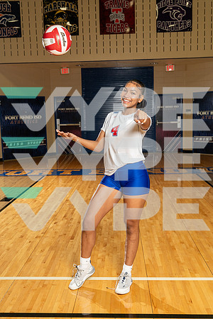 DULLES_VB_DSC01181-(COLLIER)