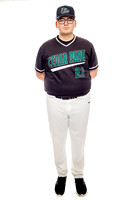CEDAR PARK_BASEBALL-(BRYANT)-125