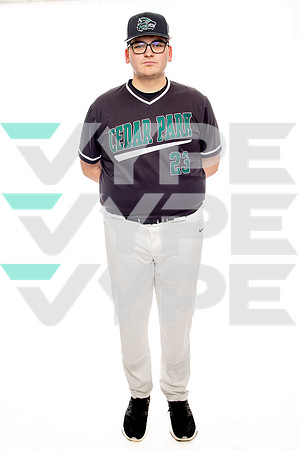 CEDAR PARK_BASEBALL-(BRYANT)-125