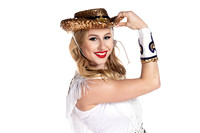 MONTGOMERY_DANCE-(COLLIER)-12