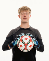 WOODLANDS_SOC_VARSITY_0-(COLLIER)-00303