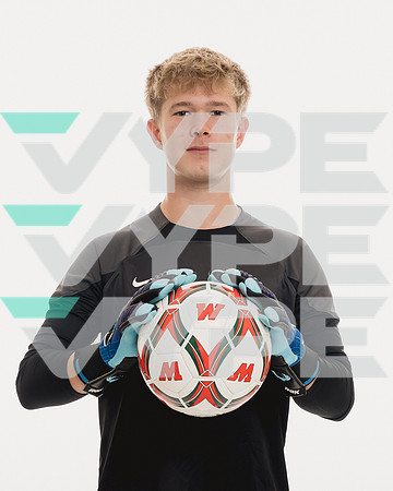 WOODLANDS_SOC_VARSITY_0-(COLLIER)-00303