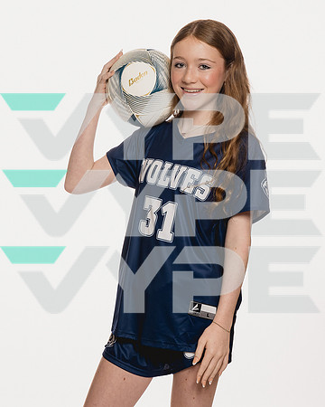 ST_FRANCIS_GSOC-(COLLIER)-00889