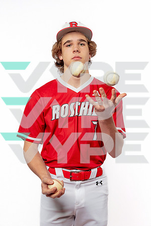 ROSEHILL_BSBL-(BROWN)-00002454