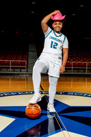 CRAWFORD_GBB_-(BCC)-2384