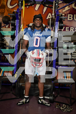 LAMAR_FB_7655-(WRIGHT)