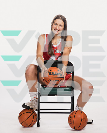 WOODLANDS_GBB_Caelyn Hoffman-(COLLIER)-00237