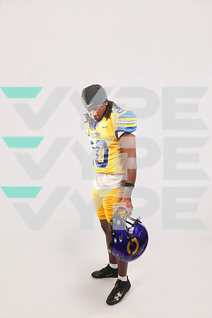 CHANNELVIEW_FB_03523-(HINSON)