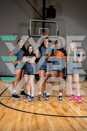 KLEIN OAK_GBB-(COLLIER)-00847