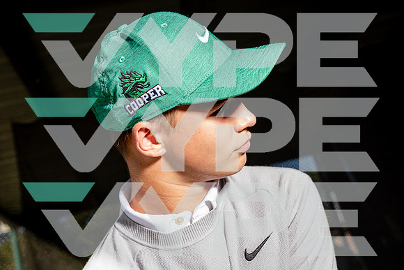 COOPER_GOLF-(COLLIER)-26