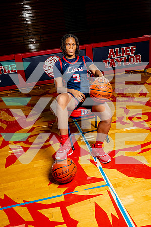 TAYLOR_GBB-(COLLIER)-00111