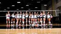 SNY03441-BUDA_JOHNSON_Volleyball-(VELA)
