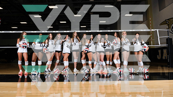 SNY03441-BUDA_JOHNSON_Volleyball-(VELA)