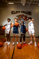 KLEIN_COLLINS_BB_TEAM__01-(HARTOJO)