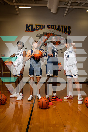 KLEIN_COLLINS_BB_TEAM__01-(HARTOJO)