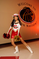 SJ23_DANCE_ALYSSA LOZANO-(HARTOJO)