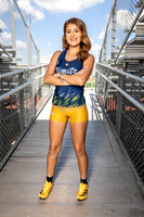 NIMITZ_XC_0544-(WRIGHT)