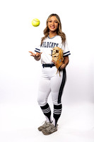 TOMBALL_MEMORIAL_SFBL-(BROWN)-155