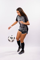 TERRY_GSOC_-(BROWN)-072