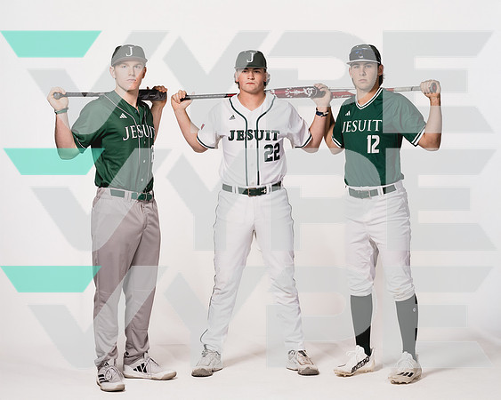 STRAKE_JESUIT_BSBL-(COLLIER)-00155