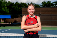 AUSTIN_TENNIS-(COLLIER)-19