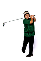 KLEIN_FORREST_GOLF-(BROWN)-00002571_(2)