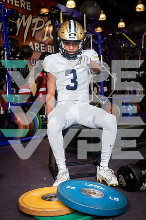 SECONDBAPTIST_FB_7213-(WRIGHT)