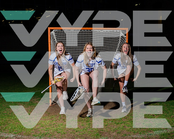 EPISCOPAL_LAX_GIRLS-(COLLIER)-00503